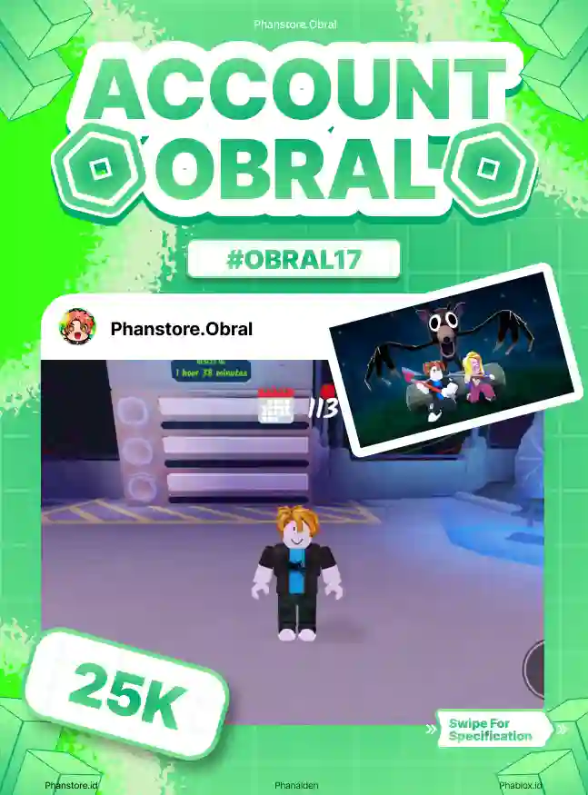 99 NIGHT (DIAMOND 1.000 + DAY 100)  Murah