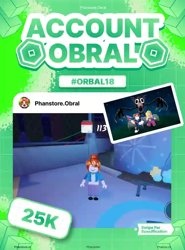 99 NIGHT (DIAMOND 1.000 + DAY 100)  Murah