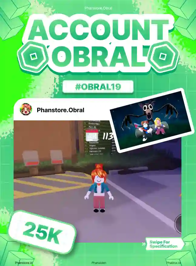 99 NIGHT (DIAMOND 1.000 + DAY 100)  Murah