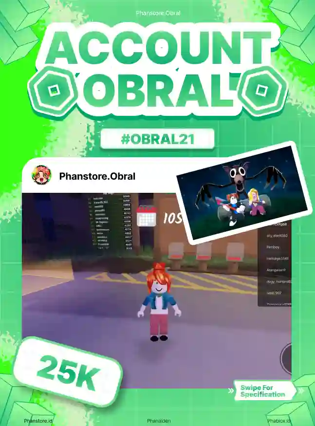 99 NIGHT (DIAMOND 1.000 + DAY 100)  Murah